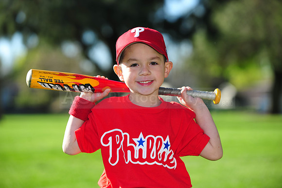 TBPHILLIES040