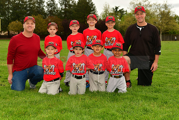 TBMuckdogs055