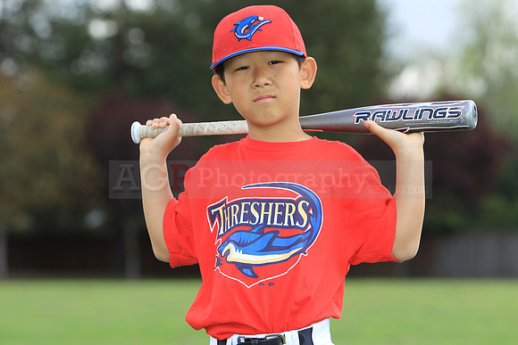 AThreshers070