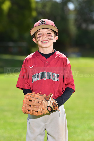 SB_JrPW_DBacks084