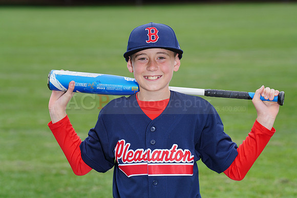 PLL_M_Red_Sox00062