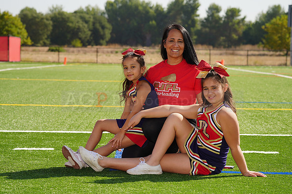 Cheer00137