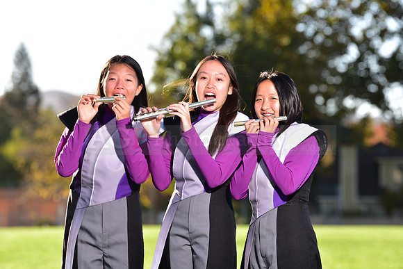 Flute00082