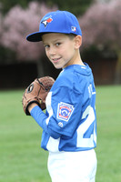 AAABlujays010