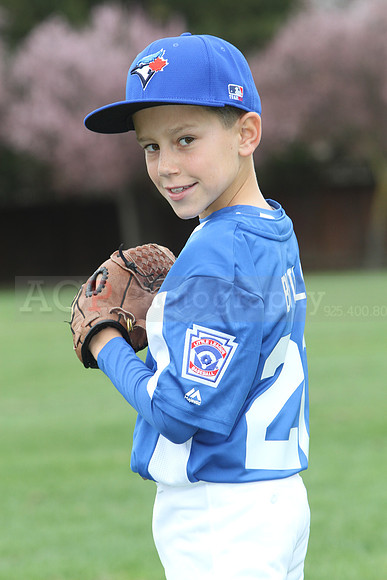 AAABlujays010