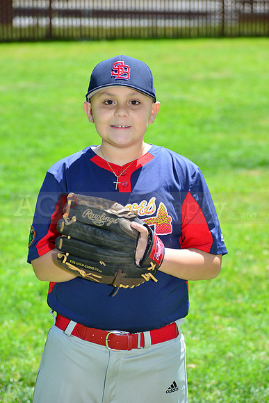 SB_PW_Braves00081