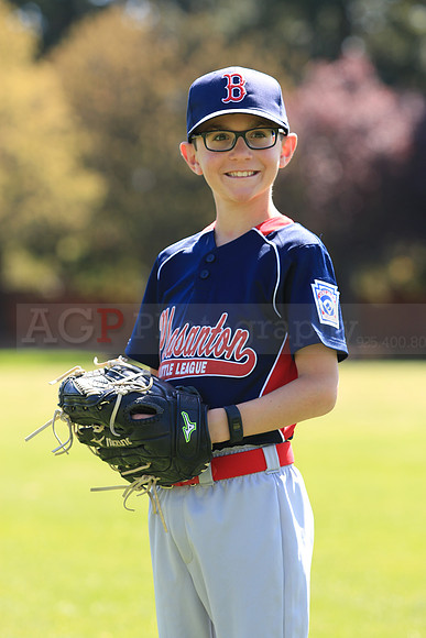 AAARedSox0062