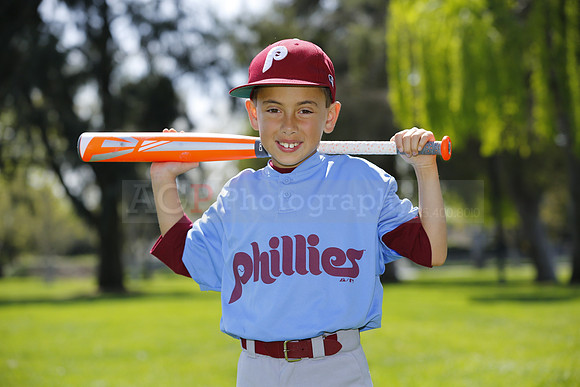 AAPhillies058