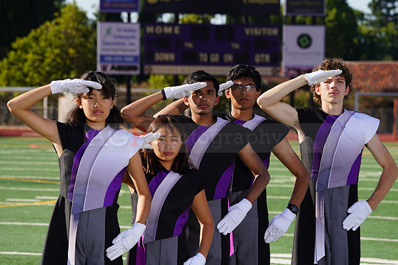 DrumMajors006