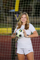 AVHSGirls_JV_Soccer00005