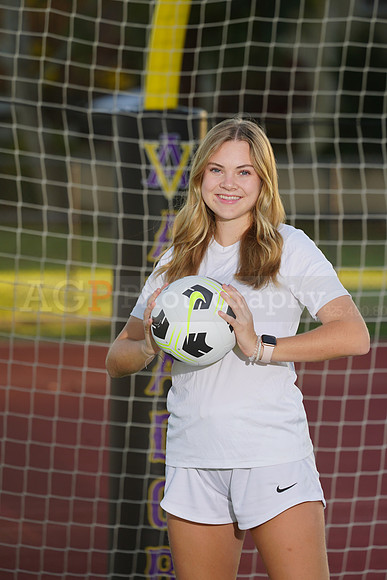 AVHSGirls_JV_Soccer00005