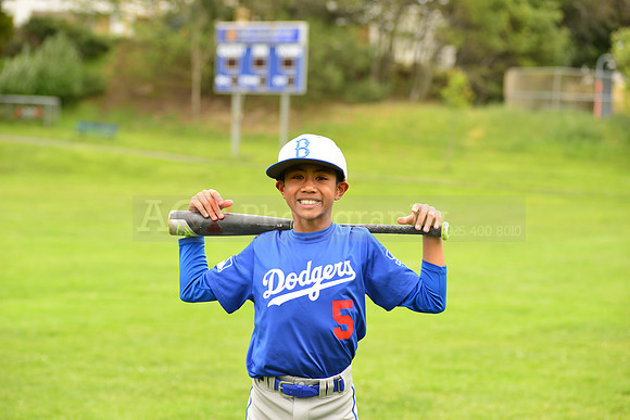 PWDodgers00214