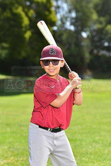 SB_JrPW_DBacks021