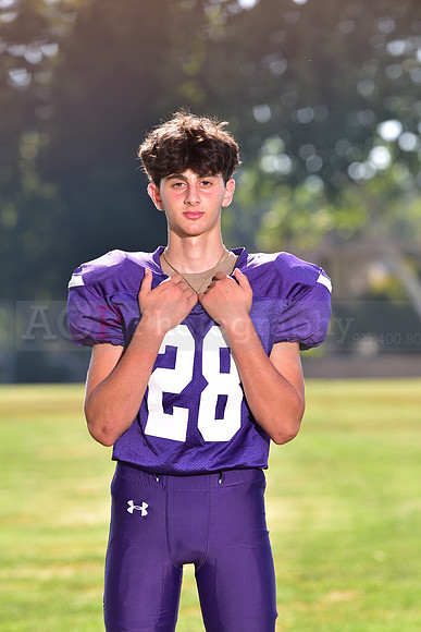 AVHS_Freshmen254