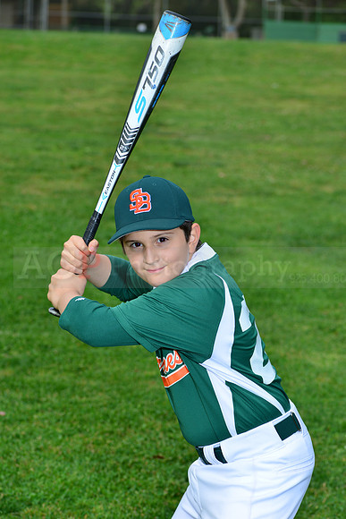 SB_PW_Hurricanes00066