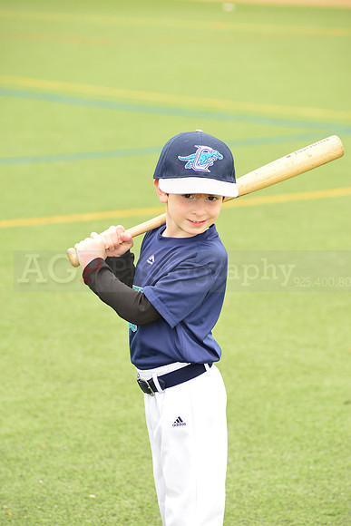 SB_TB_Raptors00115