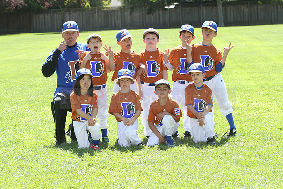 FMBulls096