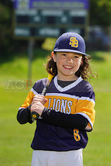 SB_PW_Lions051