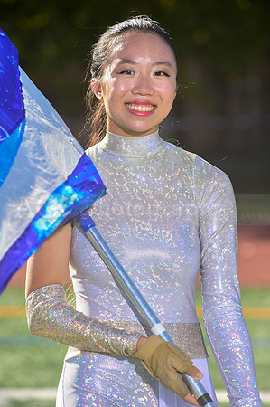 Colorguard00137
