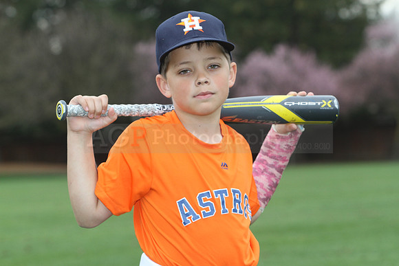 AAAAstros093