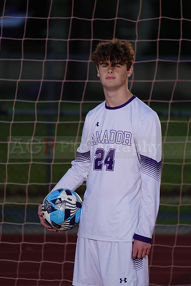 AVHS_Boys_Freshmen_Soccer00026