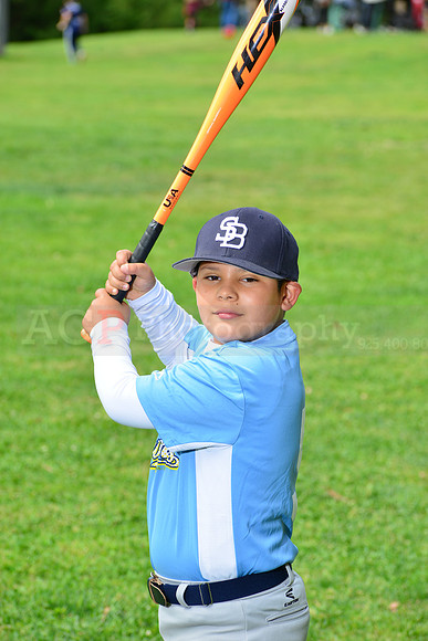 SB_JR_PW_Brewers00024