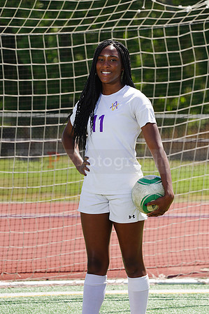 AVHS_Soccer_Varsity000112