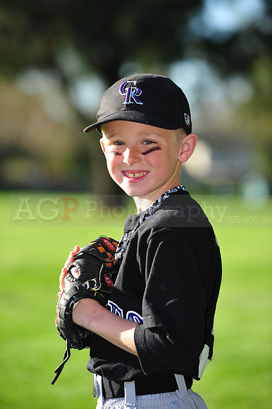 ARockies014