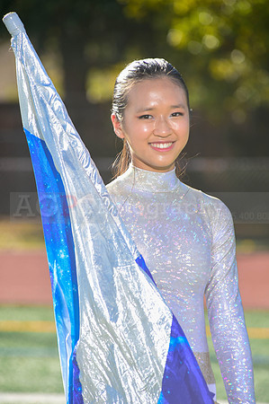 Colorguard00035