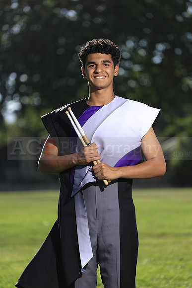 Percussion033