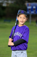 JrPWRockies00015