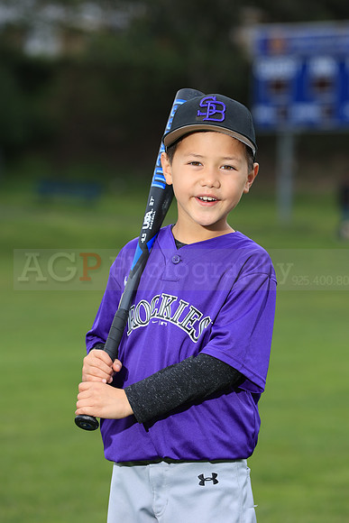 JrPWRockies00015