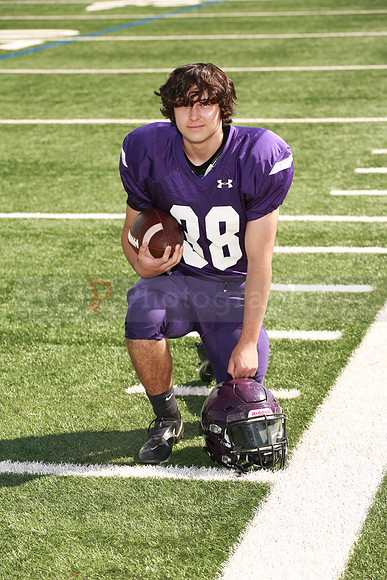 AVHS_JV00066