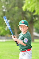 TBTincaps014
