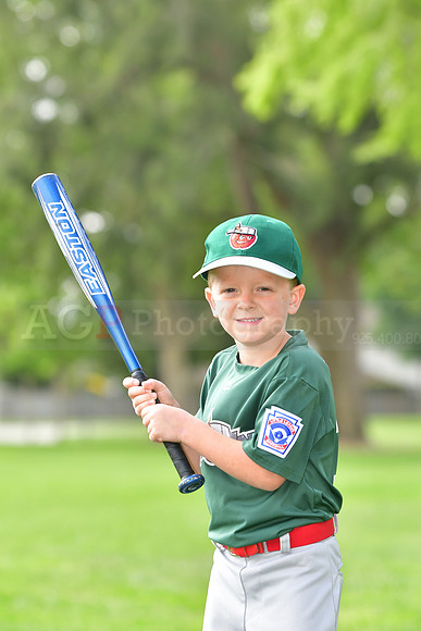 TBTincaps014