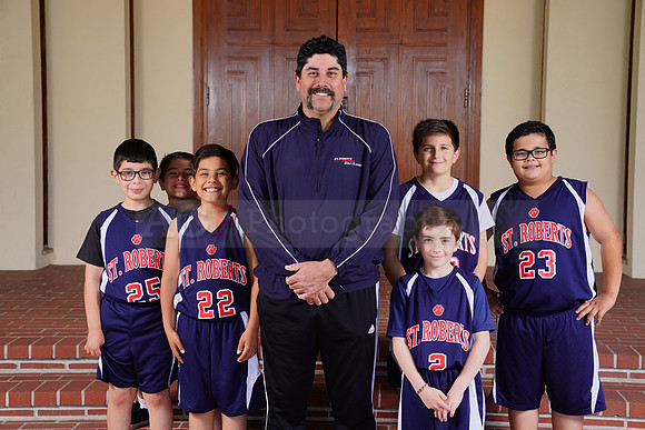 B4thgradeNorth00073