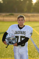 Jaguars00003