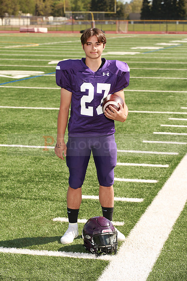 AVHS_JV00121