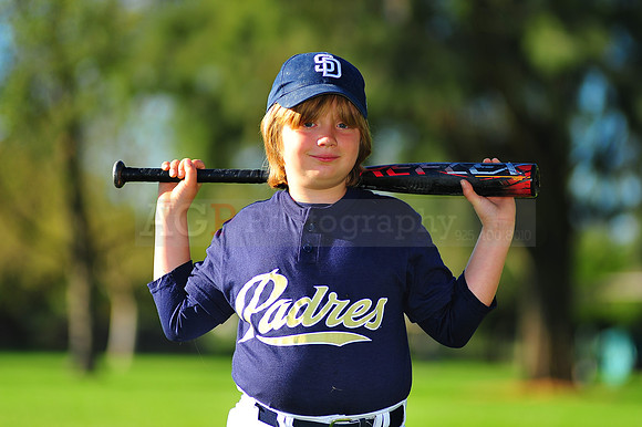 AA_Padres048
