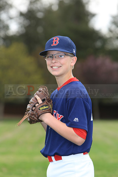 MRedsox078