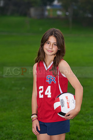 Xvolleyball00129