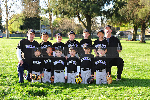 FMRockies087