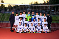 AVHS_Boys_Freshmen_Soccer00004