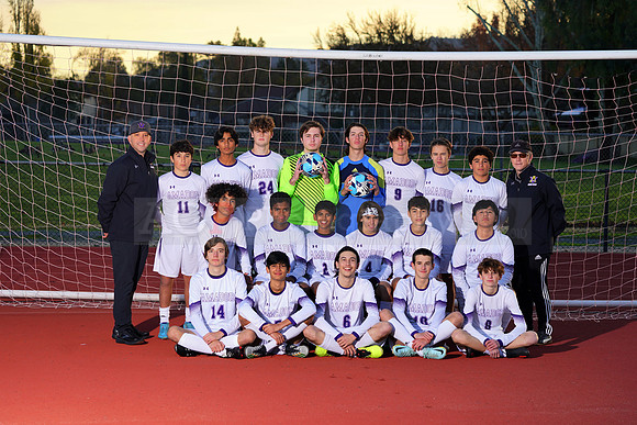AVHS_Boys_Freshmen_Soccer00004