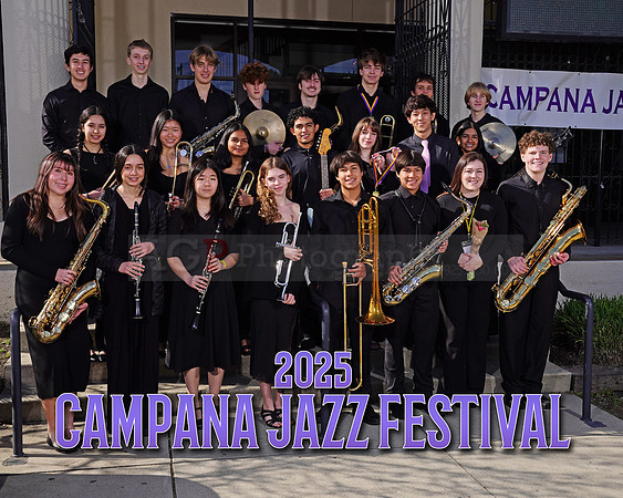 Las_Lomas_HS_007