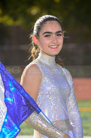 Colorguard00203