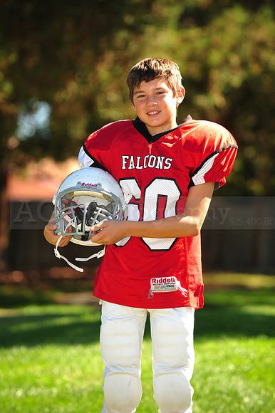 Falcons013