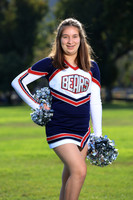 8thGradeCheer00002
