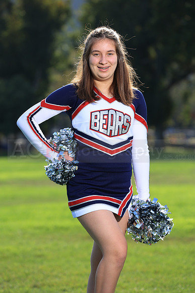 8thGradeCheer00002