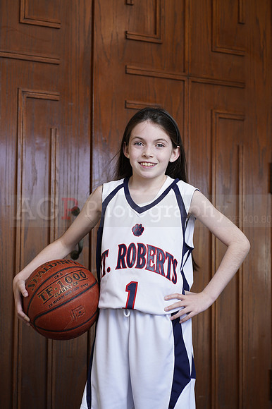 G4thgradeWest00019